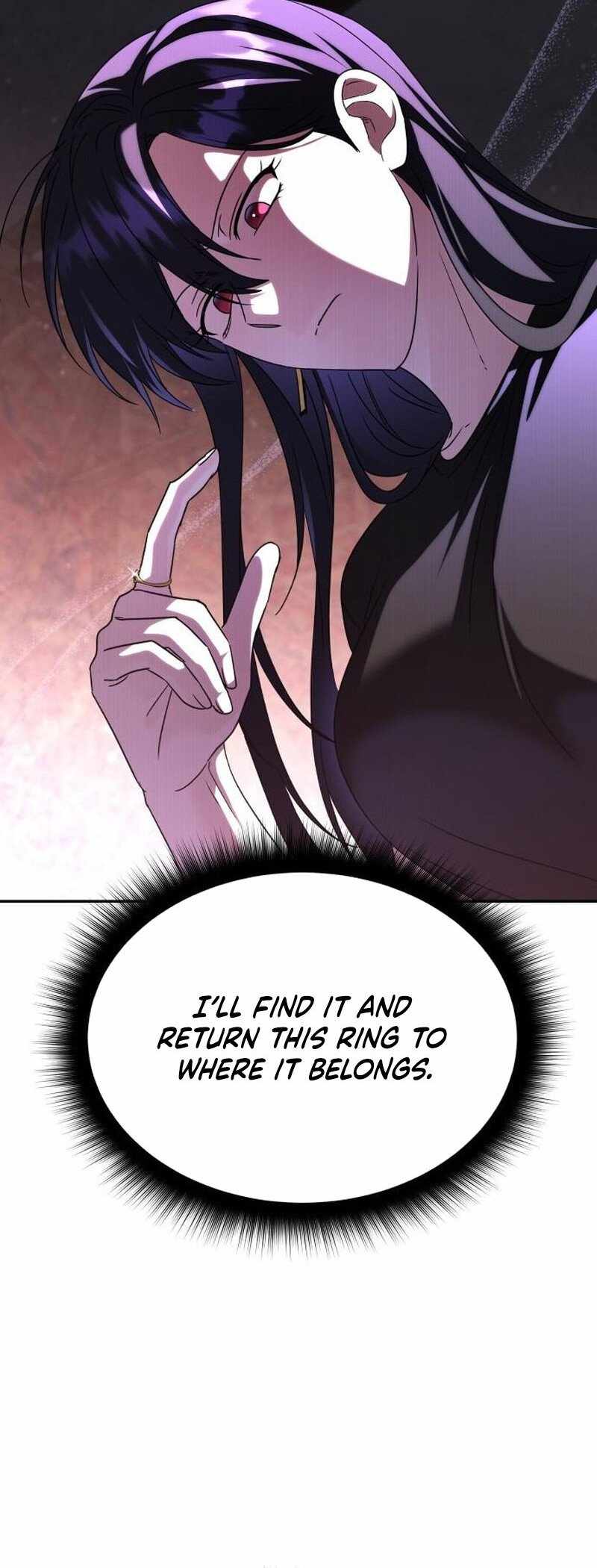 The Returned C-Rank Tank Won't Die! Chapter 7 43